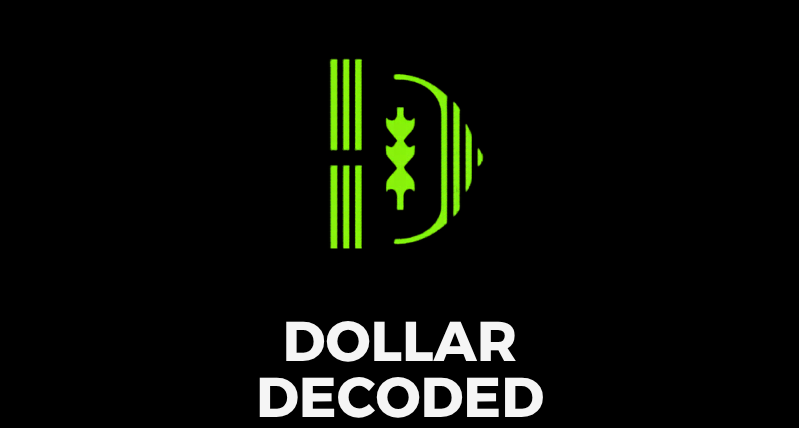 Personal Finance, Decoded for Beginners
